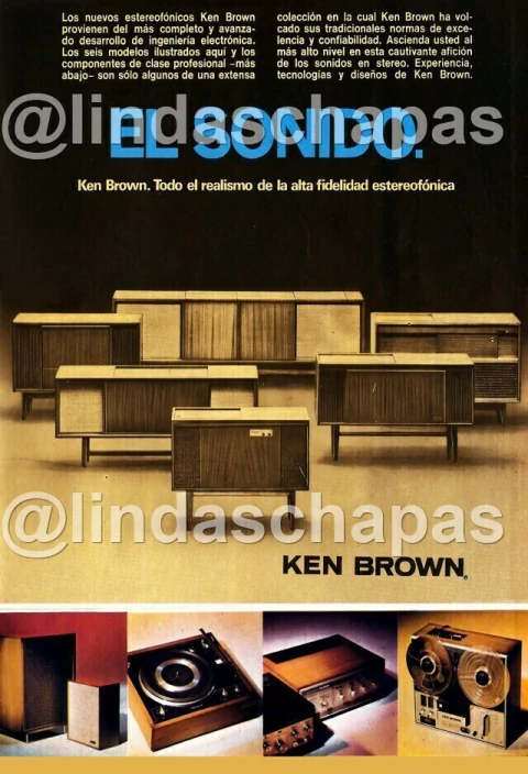 Logos / Marcas
